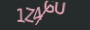 validcode