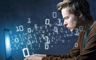 长治 ,php声明和调用变量的符号是什么？