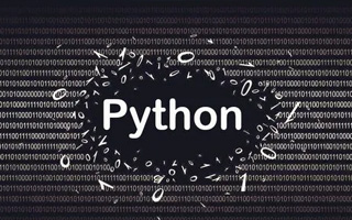 长治 ,php声明和调用变量的符号是什么？