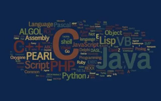 长治 mongo排序sort,php如何按顺序排列数组？